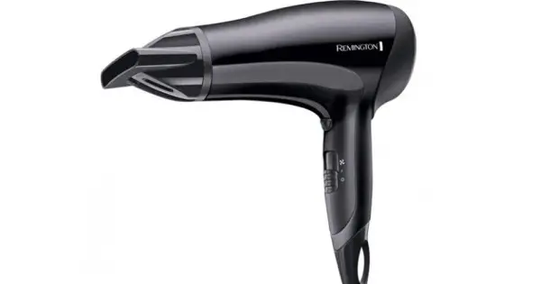 Remington D Power Dry Price In Pakistan W Stop